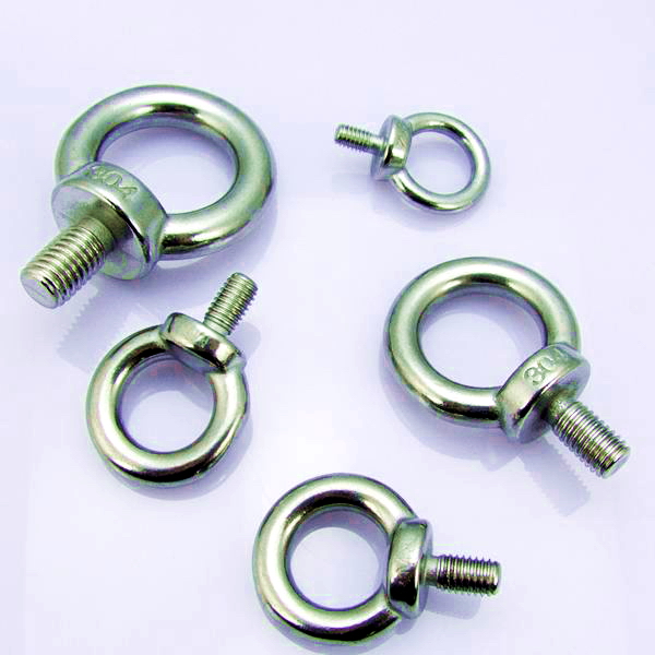 ���h(hu��n)�ݽz